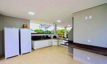 Imagem 5: Casa Térrea Mirante do Vale