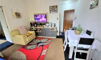 Imagem 2: More ao lado da Estação Anhangabaú de metro!