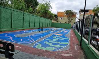 Imagem 7: SãO PAULO - Padrão - Saúde