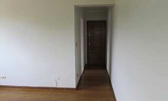 Imagem 3: Apartamento para venda possui 656 metros quadrados com 2 quartos