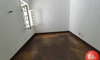 Imagem 5: São Paulo - Casa Comercial - Bela Vista