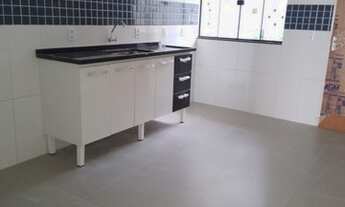 Imagem 12: Oportunidade de casa para venda no bairro Morada do Contorno!