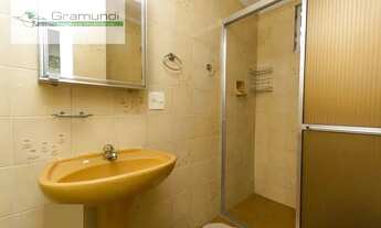 Imagem 5: Apartamento em Ipiranga - São Paulo