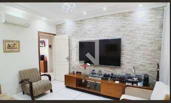 Imagem 4: Casa à Venda - Cangaíba, 2 Quartos, 107 m2