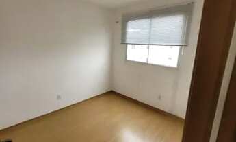 Imagem 6: Apartamento novo com dois quartos