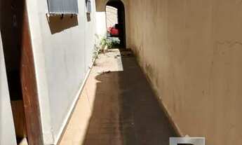 Imagem 6: Otimo Investimento