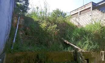 Imagem 4: Terreno para Venda em Mogi das Cruzes, Vila Cecília