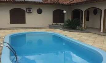 Imagem 3: Casa à venda, 3 quartos, 1 suíte, Jaraguá Esquerdo - Jaraguá do Sul/SC