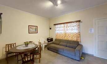 Imagem 2: Apartamento para Venda em Tramandaí, Centro, 2 dormitórios, 1 banheiro, 2 vagas