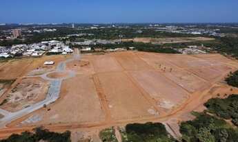 Imagem 2: Lotes No Eusébio, Excelente Localização, Ao Lado Da Cidade Alpha, Últimas Unidades!