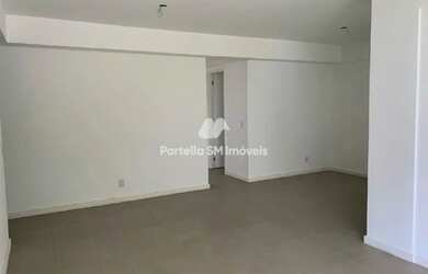 Imagem 4: RIO DE JANEIRO - Apartamento Padrão - Botafogo