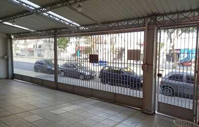 Imagem 2: SALÃO COMERCIAL NA AVENIDA ANDRÔMEDA, PRÓXIMO DA IGREJA CORAÇÃO DE JESUS!!!!