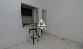 Imagem 3: Kitnet à venda, 1 quarto, 1 suíte, Copacabana - RIO DE JANEIRO/RJ