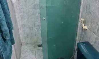 Imagem 7: CASA A VENDA EM NATAL