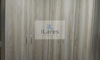 Imagem 7: Apartamento com 2 dorms, Demarchi, São Bernardo do Campo - R$ 245 mil, Cod: 2546