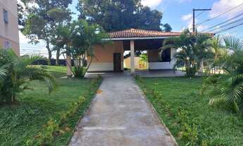 Imagem 4: Valor = 700,00 reais já incluso condomínio e agua