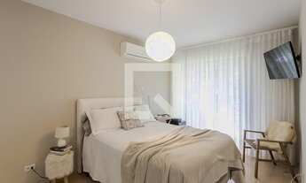 Imagem 5: Apartamento à Venda - Floresta, 3 Quartos, 100 m2