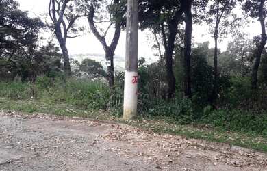 Imagem 7: Terreno no km 40 da rodovia Castelo Branco em condominio