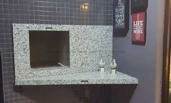 Imagem 6: Imóvel à venda