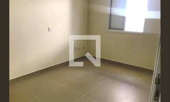 Imagem 2: Casa à Venda - Água Fria, 2 Quartos, 60 m2