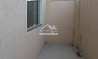 Imagem 3: SOBRADO COM 3 DORMITORIOS NO CAICARA