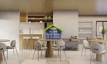 Imagem 4: Oportunidade!! 3 suites, Guilhermina