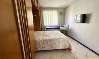 Imagem 10: Apartamento para venda com 60 metros quadrados com 2 quartos em Praia do Canto - Vitória