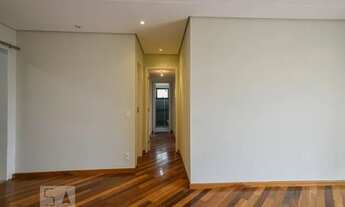 Imagem 3: Apartamento à Venda - Chácara Santo Antonio, 3 Quartos, 94 m2