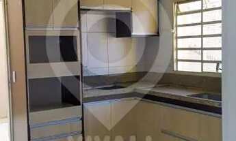 Imagem 3: Casa de rua - Sobrado / Residencial / Jardim Santa Filomena