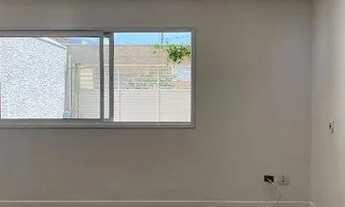 Imagem 3: Sobrado com 3 dormitórios à venda, 110 m² por R$ 1.200.000,00 - Vila Hamburguesa - São Pau