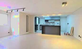 Imagem: Vende apartamento com 3 dormitórios com