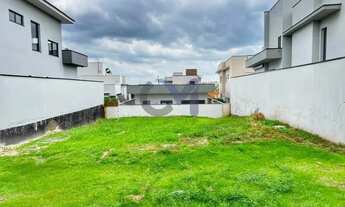 Imagem: Terreno em Condomínio para Venda em Salto