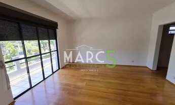 Imagem 7: Vend/Alug - CASA EM CONDOMINIO - ARUJA 5 ARUJA SP