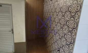 Imagem 2: Itapema - Apartamento Padrão - Meia Praia