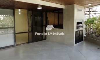 Imagem: RIO DE JANEIRO - Apartamento Padrão - Barra