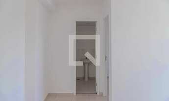 Imagem 6: Apartamento à Venda - Vila Guilhermina, 1 Quarto, 30 m2