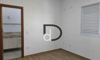 Imagem 4: Casa de Condomínio com 3 Quartos e 5 banheiros para Alugar, 270 m² por R$ 13.900/Mês