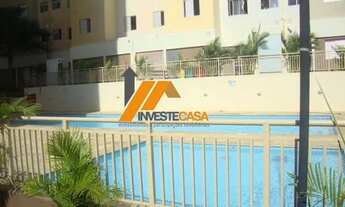 Imagem 7: SOROCABA - Apartamento Padrão - PARQUE CAMPOLIM