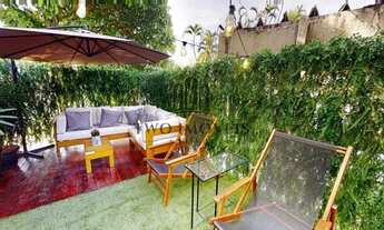 Imagem 2: Viva em Estilo! Apartamento Garden em Nova Irajá, 64m², 2 Quartos e 1 Vaga. Seu refúgio pa