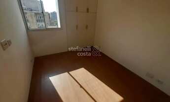 Imagem 6: Excelente Apartamento Frei Caneca