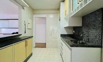 Imagem 4: Apartamento com 3 dormitórios à venda, 81 m² por R$ 640.000,00 - Córrego Grande - Florianó