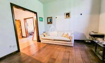 Imagem 5: Casa à venda, 4 quartos, 4 vagas, Gávea - RIO DE JANEIRO/RJ