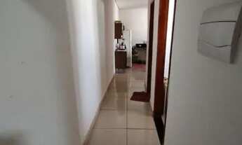 Imagem 3: Vendo casa regiao do cpa com preço bom