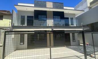 Imagem 2: KITNET ALUGO VOTORANTIM