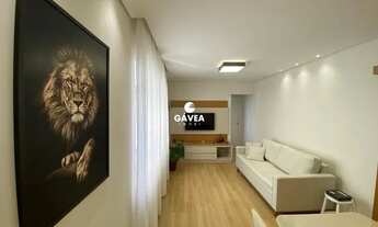 Imagem 3: Apartamento com 1 quarto à venda na Ponta da Praia