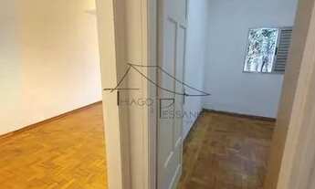 Imagem 4: Excelente apartamento térreo no Belém, de 1 dormitório com armários embutidos, fácil acess