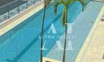 Imagem: Casa com 3 dormitórios, 200 m² - venda