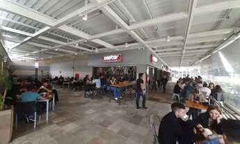 Imagem 7: Lindo apartamento a venda !!