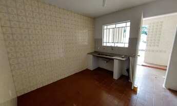 Imagem 4: Casa para aluguel tem 60 metros quadrados com 1 quarto em Vila Anglo Brasileira - São Paul