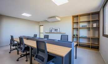 Imagem 4: Reserva Alameda - Pronto pra morar